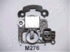 JAPANPARTS RE-M276 Alternator Regulator